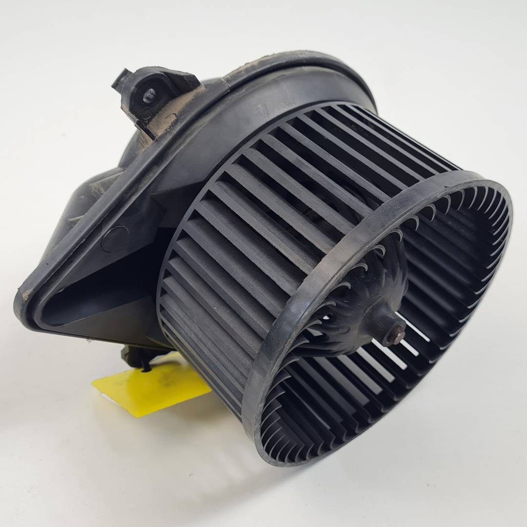 VENTILADOR CALEFACCION - RENAULT - TRAFIC CAJA CERRADA (AB 4.01)