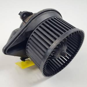 VENTILADOR CALEFACCION RENAULT TRAFIC CAJA CERRADA (AB 4.01) Autodesguaces Alicante