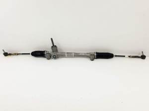 CREMALLERA DIRECCION G000342083 OPEL CORSA D Autodesguaces Alicante