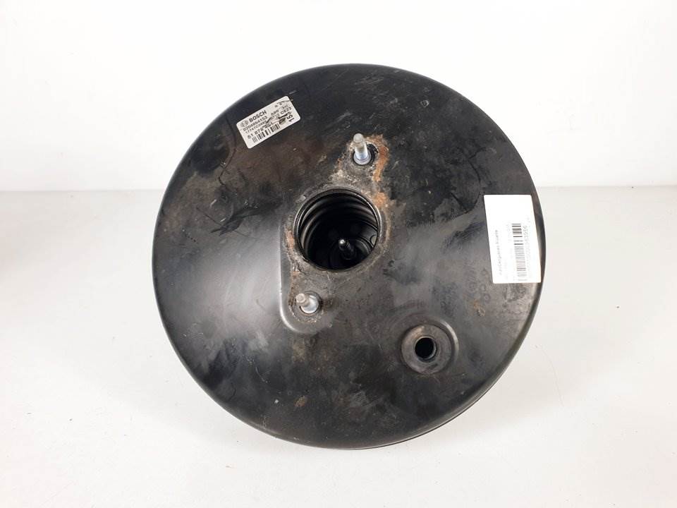 SERVOFRENO - 0204054153 - FIAT - PUNTO (199)
