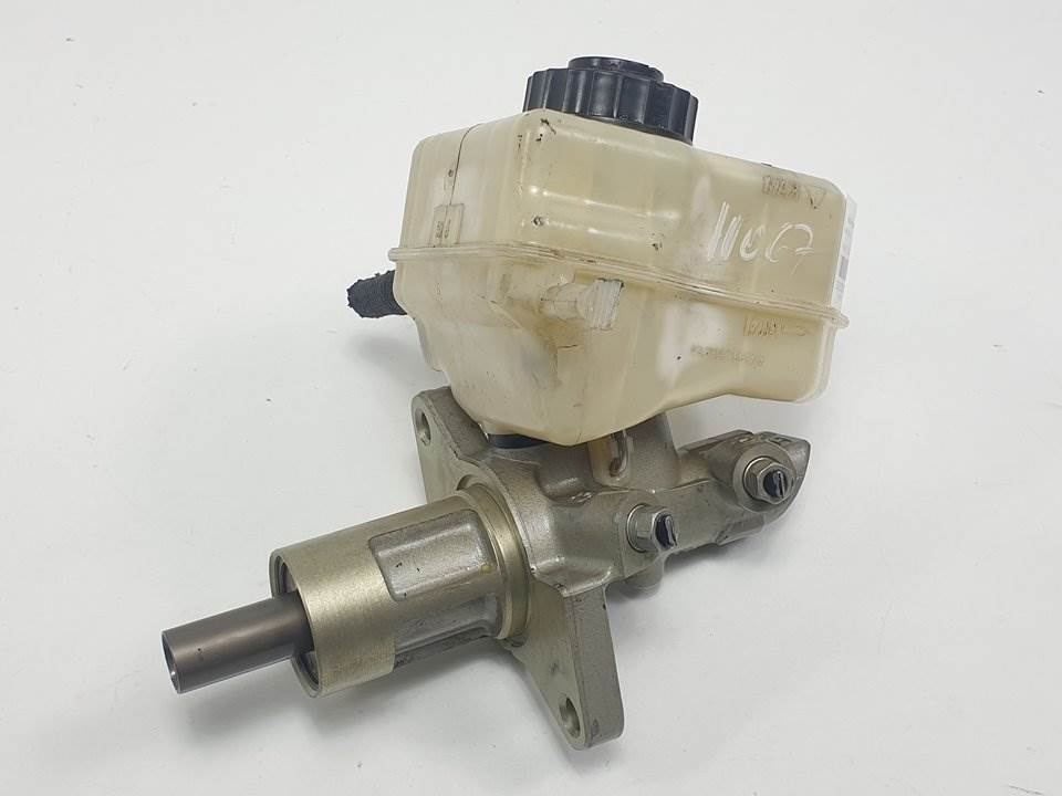 BOMBA FRENO - 03350886531 - BMW - SERIE 1 BERLINA (E81/E87)