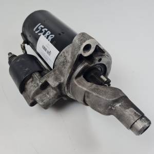 MOTOR ARRANQUE 059911023H AUDI A4 BERLINA (8E) Autodesguaces Alicante