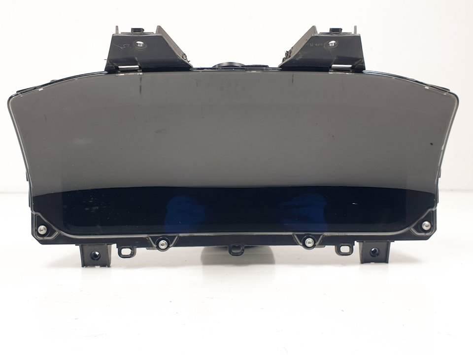 CUADRO INSTRUMENTOS - K8A210F844JC - LAND ROVER - RANGE ROVER VELAR
