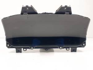 CUADRO INSTRUMENTOS K8A210F844JC LAND ROVER RANGE ROVER VELAR Autodesguaces Alicante