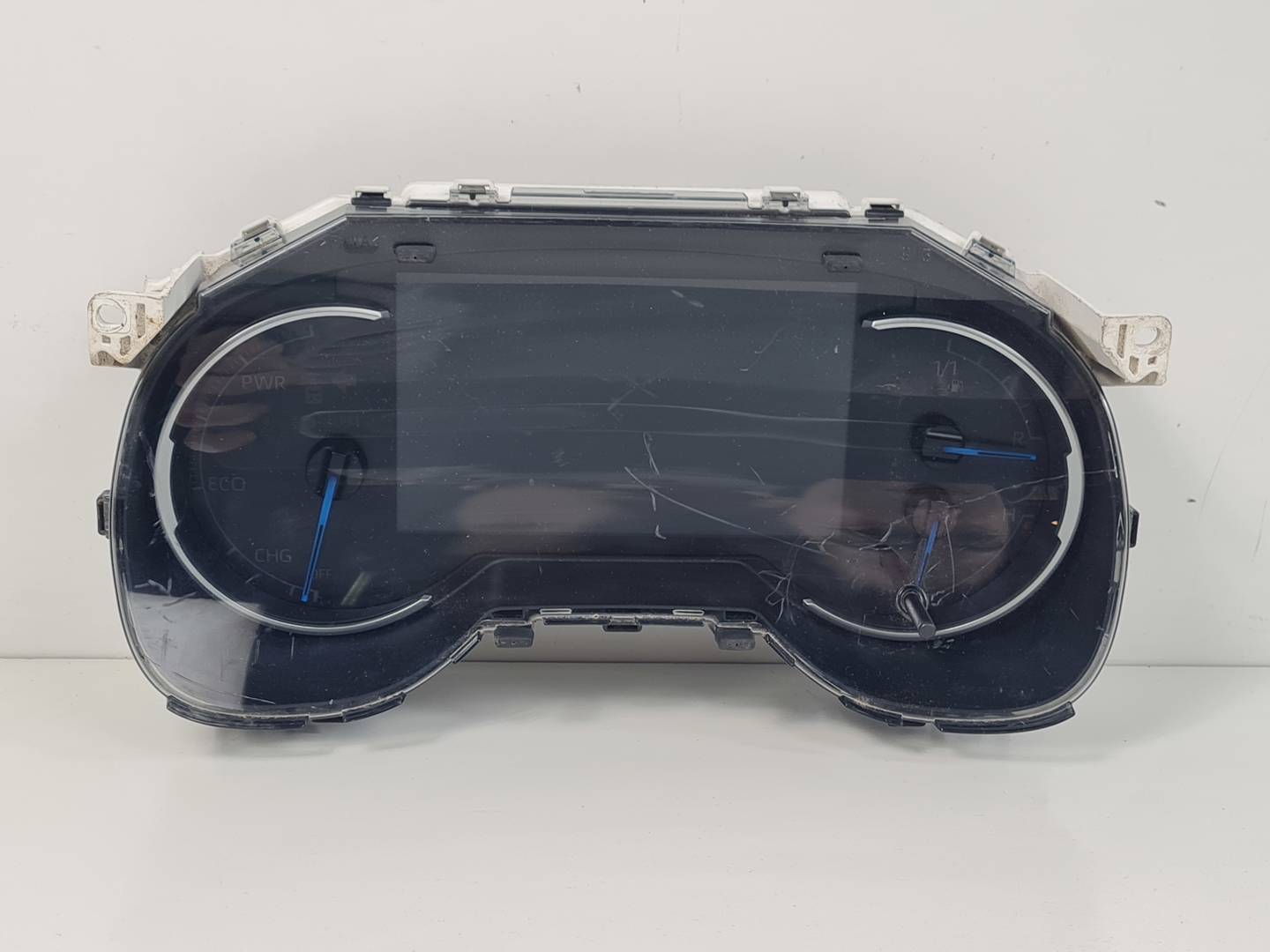 CUADRO INSTRUMENTOS - 8380042Z91 - TOYOTA - RAV4