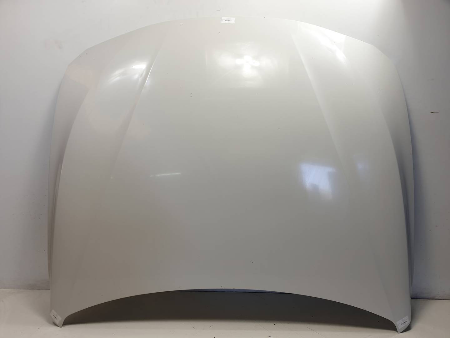 CAPOT - BMW - SERIE 4 COUPE (F32)