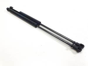 AMORTIGUADORES CAPO 8H2216E610AA LAND ROVER RANGE ROVER SPORT (L320) Autodesguaces Alicante
