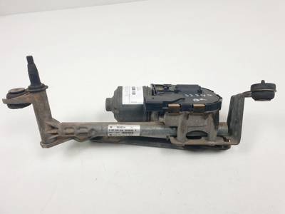 MOTOR LIMPIA DELANTERO 5M0955120A VOLKSWAGEN GOLF PLUS (5M1) Autodesguaces Alicante