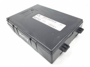 MODULO ELECTRONICO 284B14580R SMART FORFOUR (W453) Autodesguaces Alicante