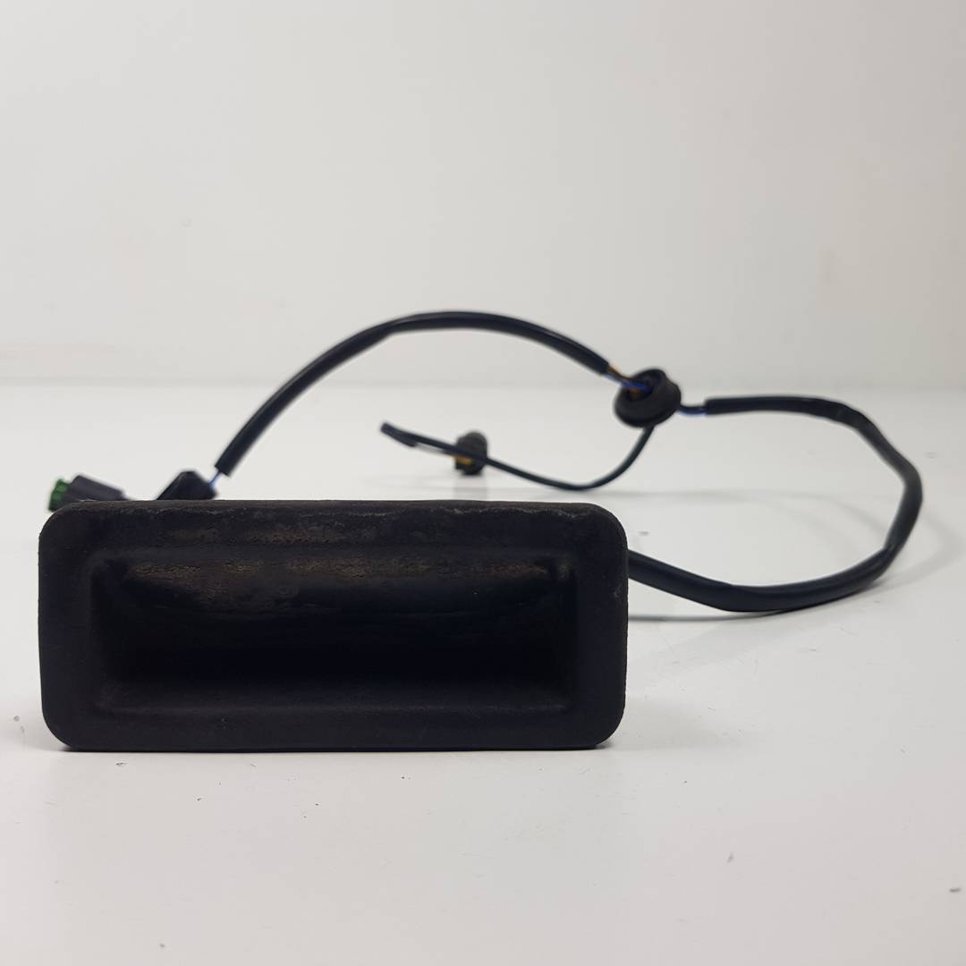 MANETA EXTERIOR PORTON - YUZ500020 - LAND ROVER - FREELANDER 2 (L359) (2006 - 2014) (nulo)