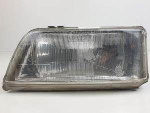 FARO IZQUIERDO 35690748 CITROEN JUMPER CAJA CERRADA TECHO ELEVADO Autodesguaces Alicante
