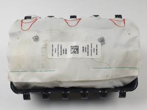 AIRBAG DELANTERO DERECHO 052056636 FIAT TIPO II (356) SEDAN Autodesguaces Alicante