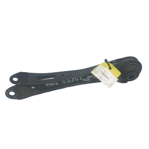 BRAZO SUSPENSION SUPERIOR TRASERO IZQUIERDO 3330678698103US BMW X3 (F25) Autodesguaces Alicante
