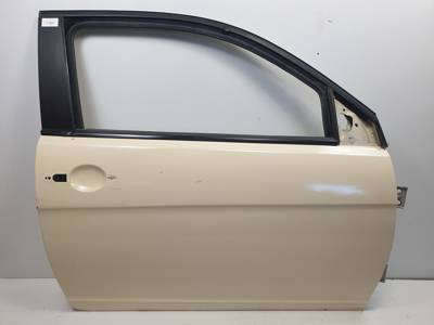 PUERTA DELANTERA DERECHA LANCIA YPSILON (101) Autodesguaces Alicante