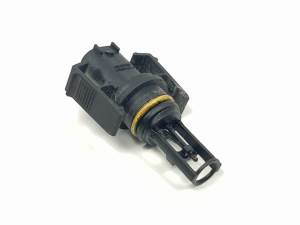SENSOR A6611530028 MERCEDES CLASE C CABRIO (BM 205)(6.2016->) Autodesguaces Alicante