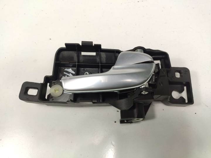 MANETA INTERIOR TRASERA DERECHA 6M21U22600AB FORD MONDEO SPORTBREAK (CA2) Autodesguaces Alicante