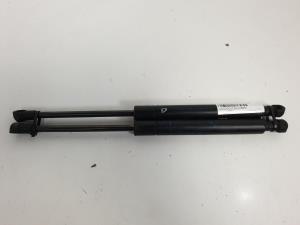 AMORTIGUADORES CAPO 51238202688 BMW SERIE 3 BERLINA (E46) Autodesguaces Alicante