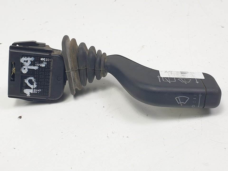 MANDO LIMPIA - 9024931 - OPEL - CORSA B