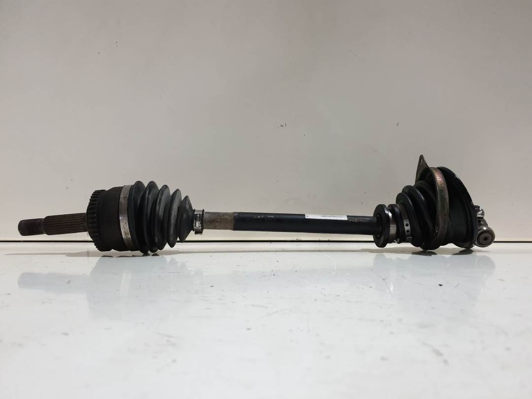 Cardan avant gauche - VOLVO - S40