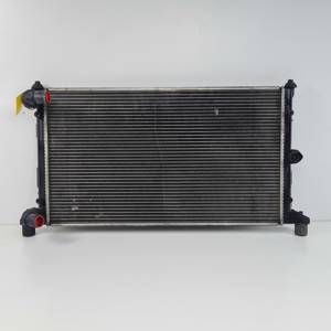 RADIADOR AGUA 7M3121253B FORD GALAXY (VY) Autodesguaces Alicante