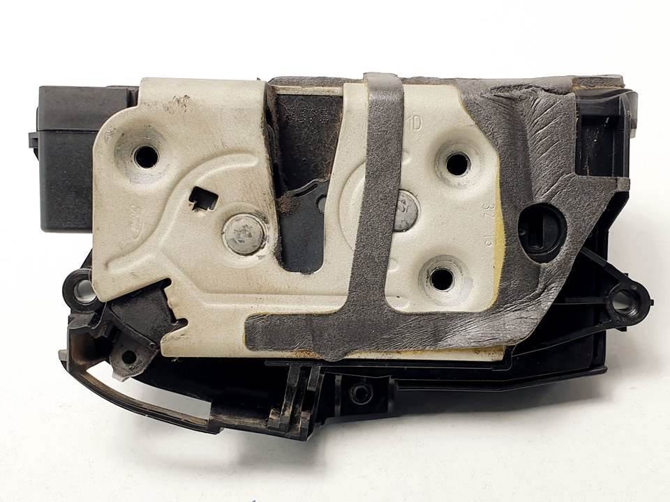 Türschloss vorne rechts - BM5AA21812BF - FORD - FOCUS LIM. (CB8)