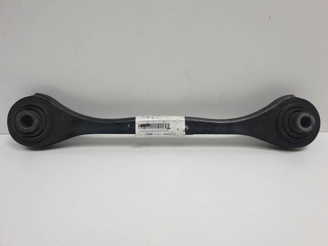 TIRANTE TRASERO DERECHO - VOLKSWAGEN - GOLF VI (5K1)