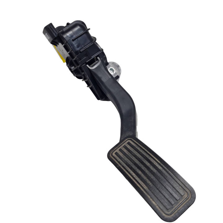POTENCIOMETRO PEDAL 1988003400 MAZDA 6 BERLINA (GG) Autodesguaces Alicante