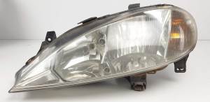 FARO IZQUIERDO 7700427874D RENAULT MEGANE I FASE 2 BERLINA (BA0) Autodesguaces Alicante