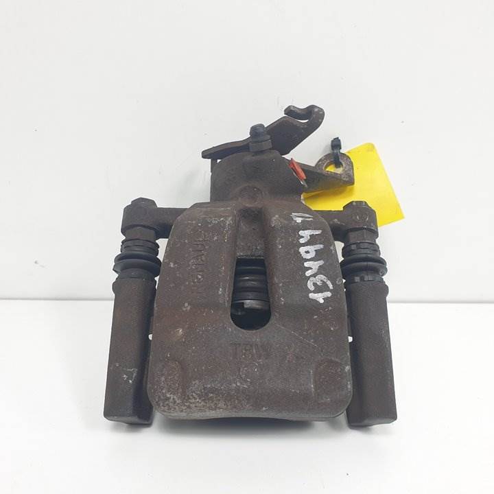 PINZA FRENO TRASERA DERECHA - RENAULT - MEGANE III SPORT TOURER