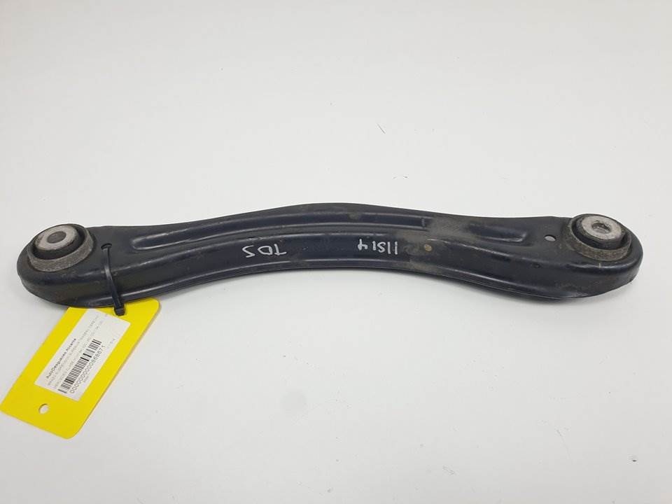 BRAZO SUSPENSION SUPERIOR TRASERO DERECHO - MERCEDES - CLASE M (W164)