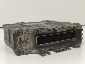 CENTRALITA MOTOR UCE 6K0906027A SEAT IBIZA (6K) Autodesguaces Alicante