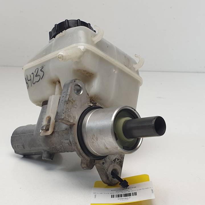 BOMBA FRENO 32066734 OPEL ASTRA G BERLINA Autodesguaces Alicante