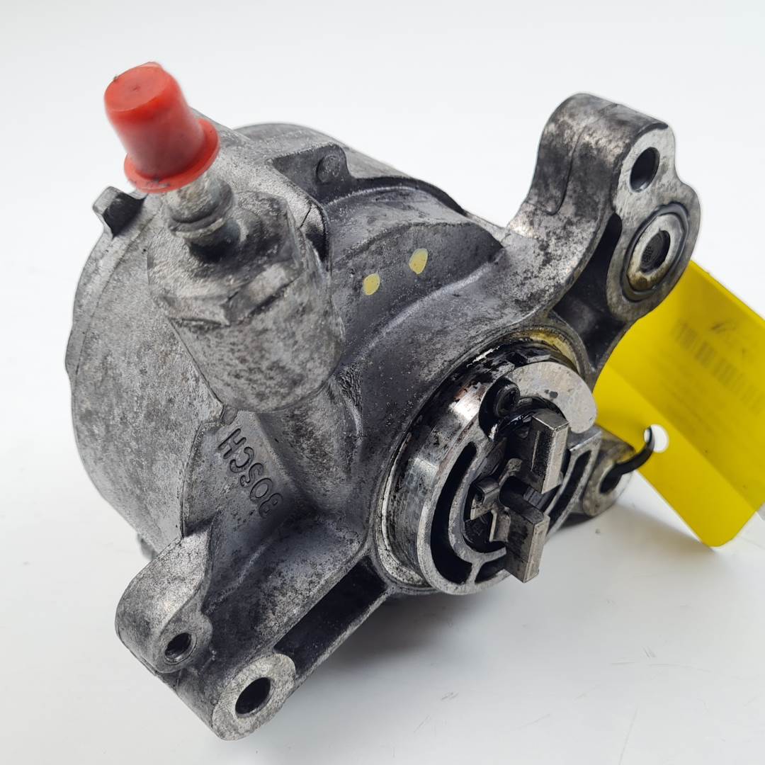 DEPRESOR FRENO / BOMBA VACIO - D1651C1 - CITROEN - C4 PICASSO