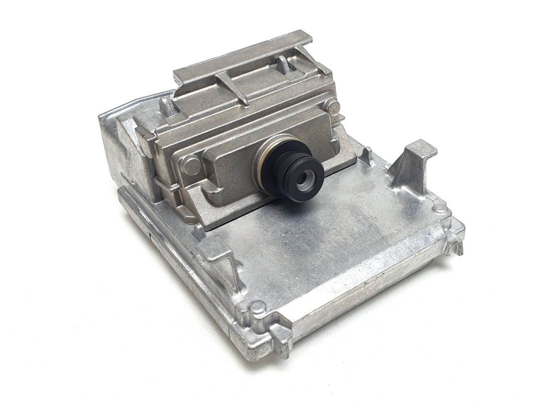 CAMARA DELANTERA - 284629765R - RENAULT - CAPTUR II