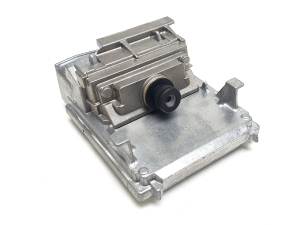 CAMARA DELANTERA 284629765R RENAULT CAPTUR II Autodesguaces Alicante