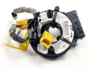 ANILLO AIRBAG HONDA FR-V (BE) Autodesguaces Alicante