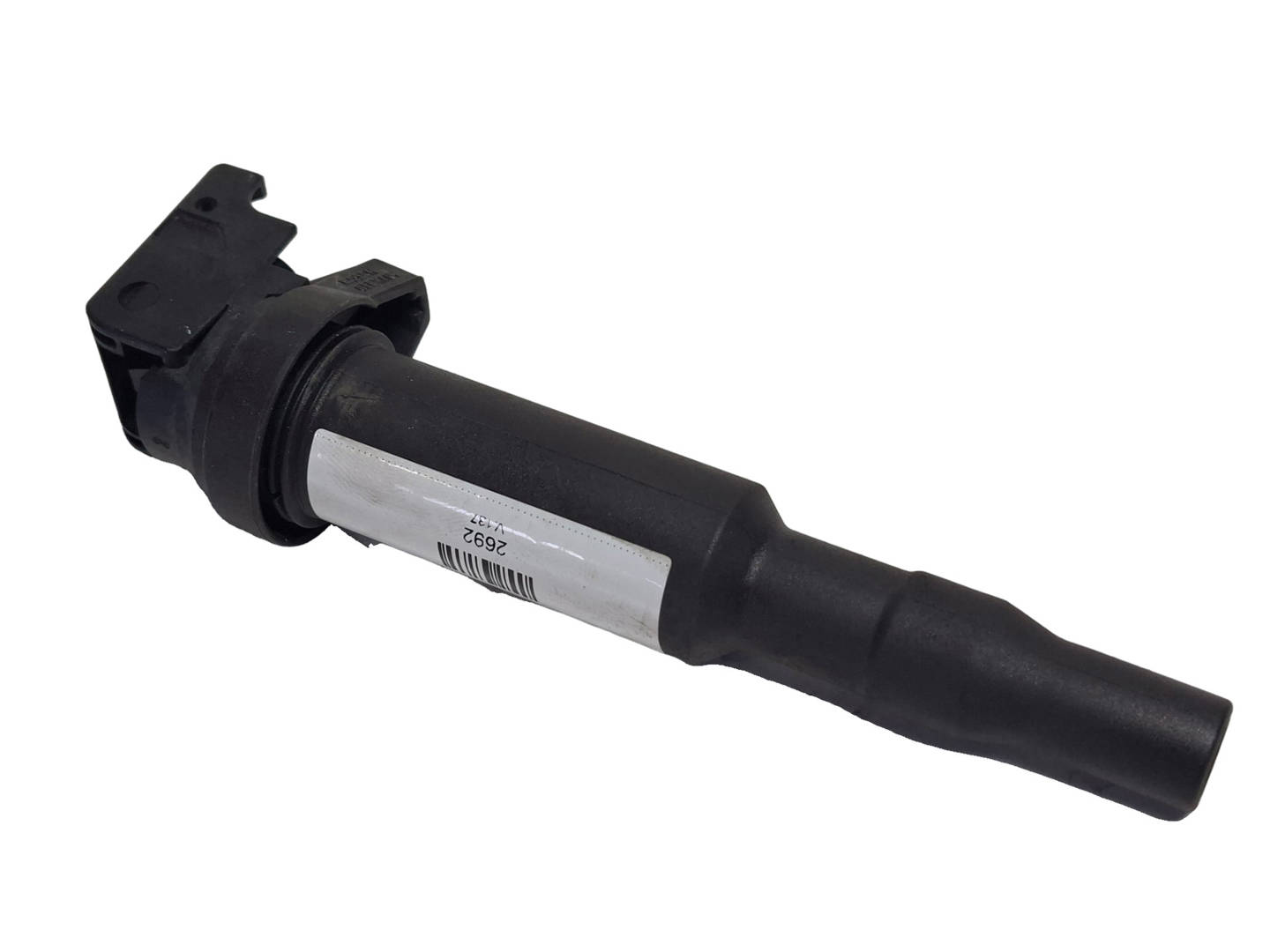 Bobina Encendido Mini Mini (r56) (2006–2014)