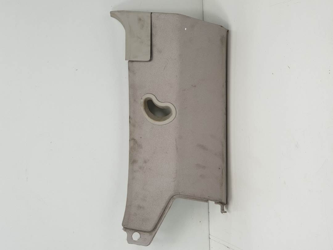 TIRADOR CAPOT - 631240031 - LAND ROVER - DISCOVERY 3