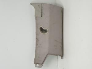 TIRADOR CAPOT 631240031 LAND ROVER DISCOVERY 3 Autodesguaces Alicante