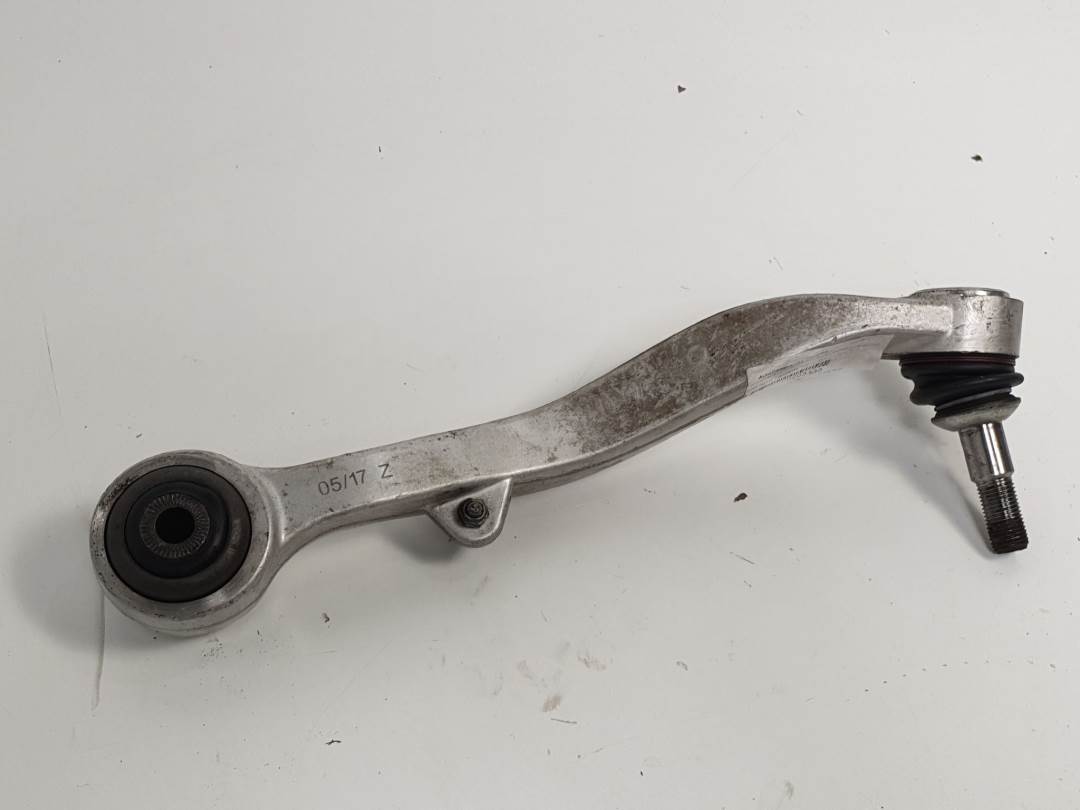 Querlenker vorne rechts unten - BMW - SERIE 7 (E65/E66)