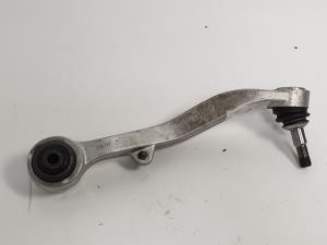 BRAZO SUSPENSION INFERIOR DELANTERO DERECHO BMW SERIE 7 (E65/E66) Autodesguaces Alicante