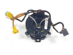 ANILLO AIRBAG 25947775 OPEL INSIGNIA SPORTS TOURER Autodesguaces Alicante