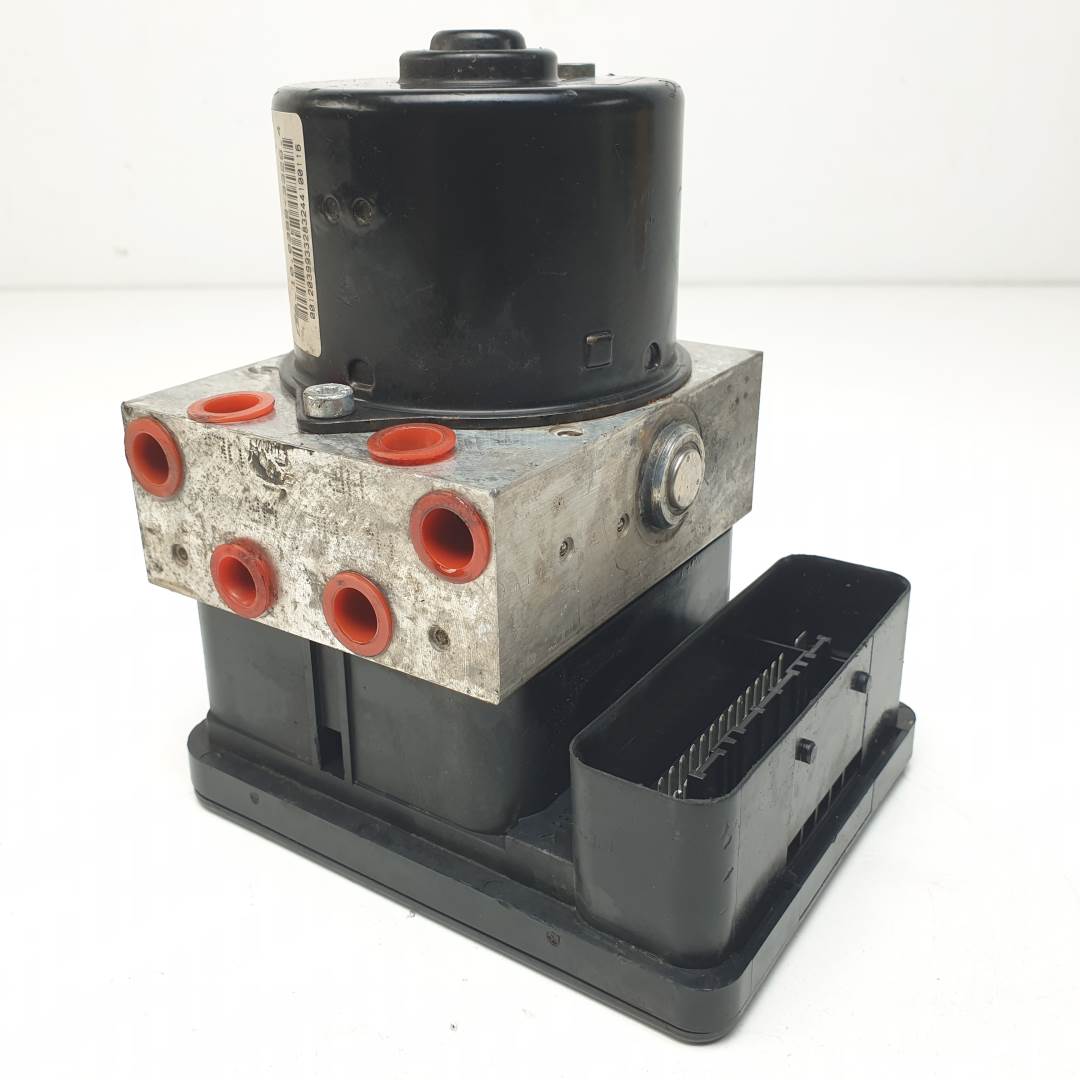 ABS - 3451679152101 - BMW - SERIE 3 TOURING (E91)