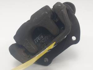 PINZA FRENO TRASERA IZQUIERDA BMW SERIE 1 BERLINA (E81/E87) Autodesguaces Alicante