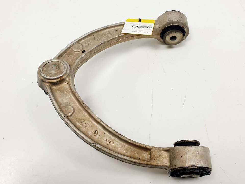 BRAZO SUSPENSION SUPERIOR DELANTERO IZQUIERDO - 16613 - MERCEDES - CLASE M (W166)