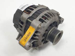 ALTERNADOR T555632R OPEL ASTRA F BERLINA Autodesguaces Alicante