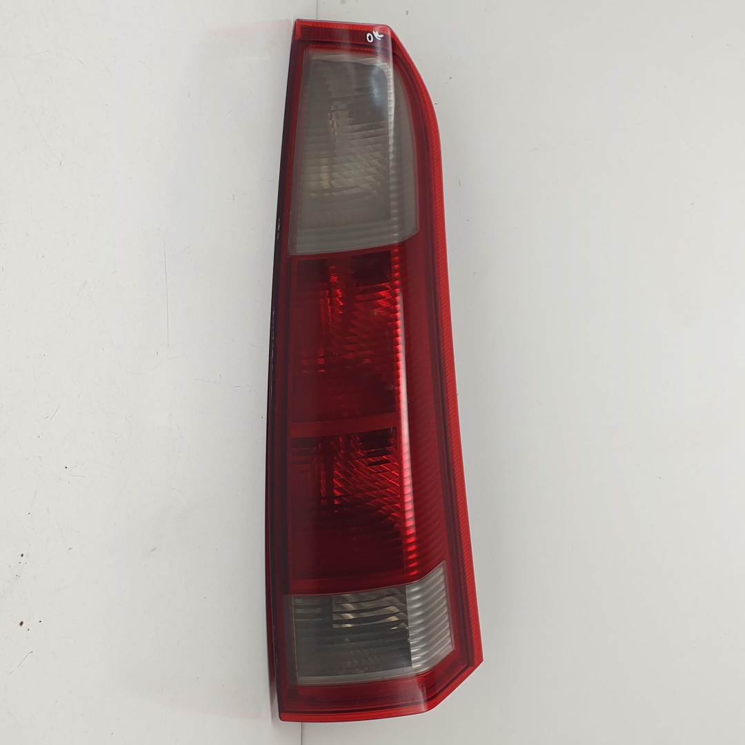 PILOTO TRASERO DERECHO - 93294346 - OPEL - MERIVA