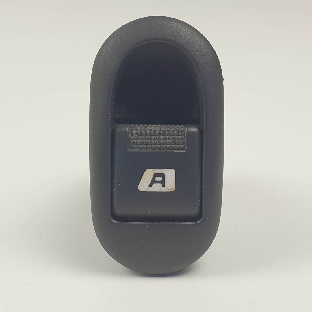 MANDO ELEVALUNAS DELANTERO DERECHO - 96401469XT - CITROEN - C2