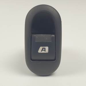 MANDO ELEVALUNAS DELANTERO DERECHO 96401469XT CITROEN C2 Autodesguaces Alicante