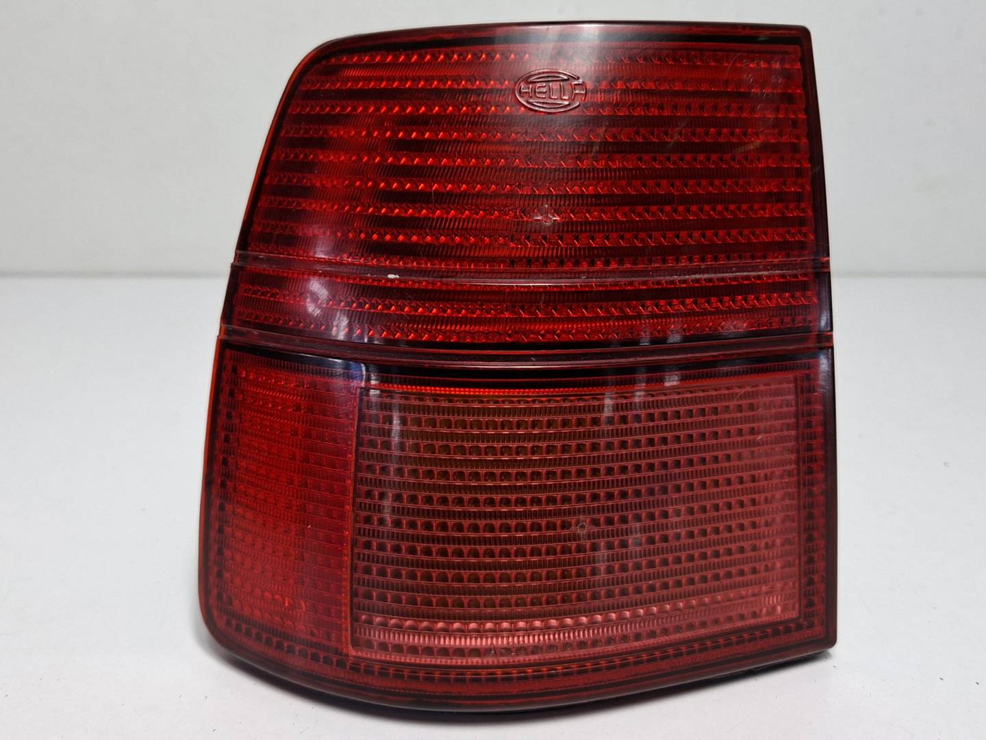 Piloto Trasero Izquierdo Seat Toledo (1l) (1991–1999)